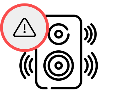 Не удается установить подключение