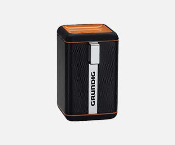 Bluetooth / Портативные колонки