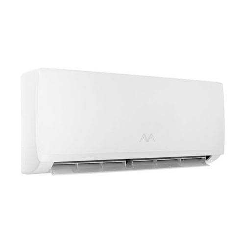 кондиционер ава