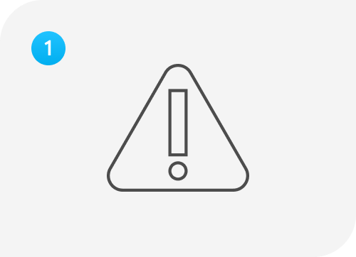 аварийный знак аварийный знак