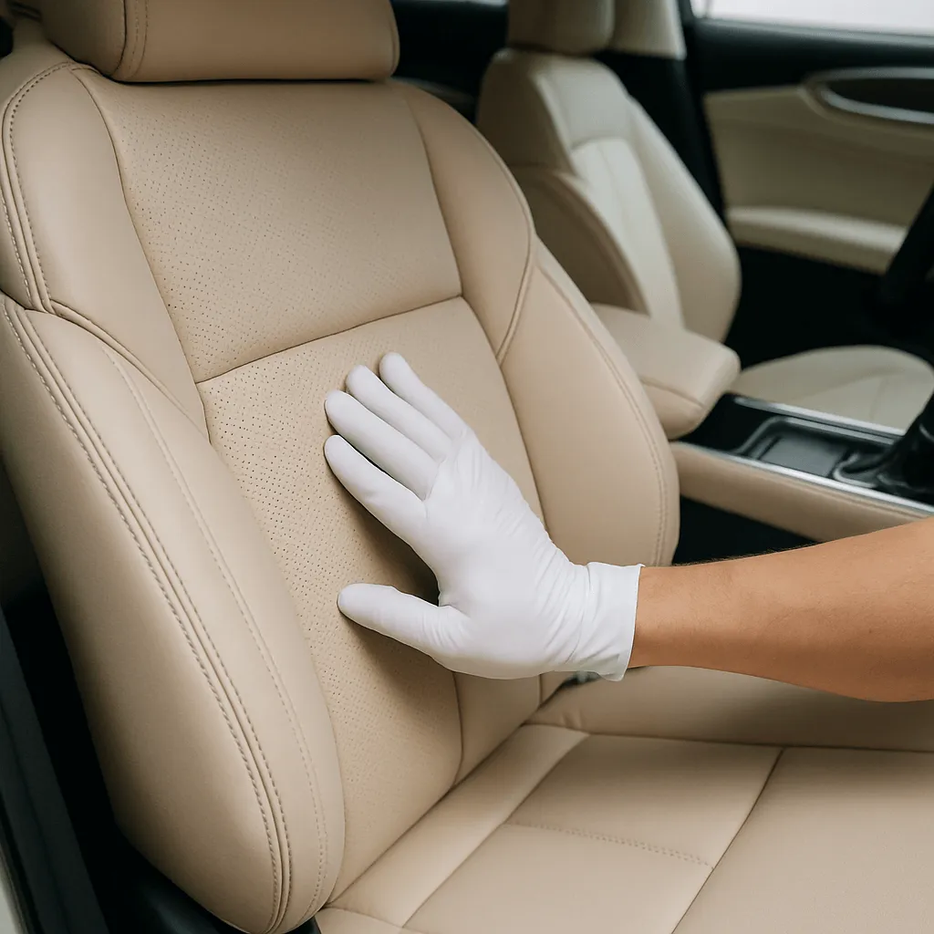 Автоателье