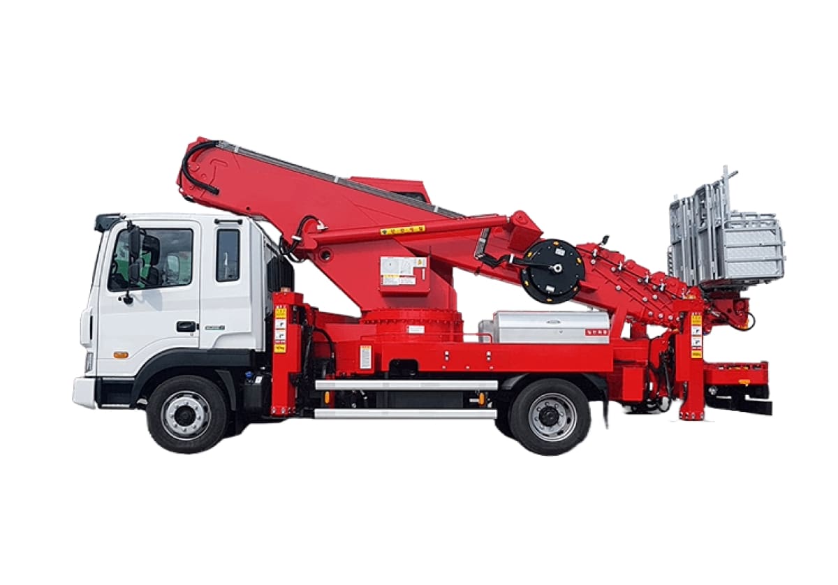 автовышка 55 метров (1) автовышка 55 метров (1)