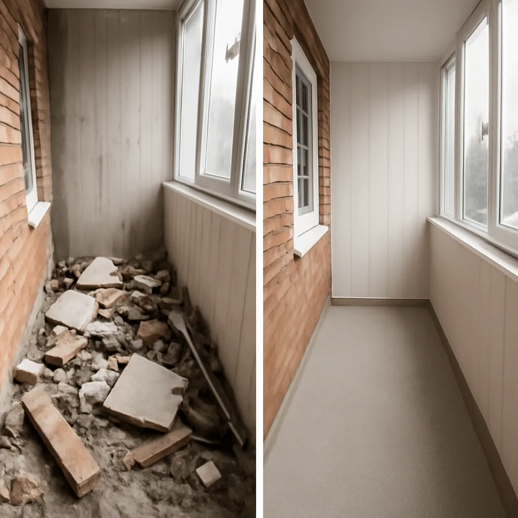 уборка-балкона2