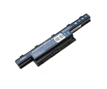 съемная батарея для ноутбука