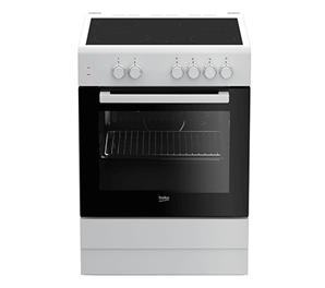 Ремонт электроплиты Beko