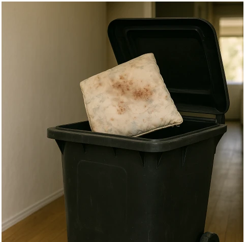 дезинфекция после умерших 6