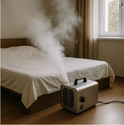 дезинфекция после умерших 5