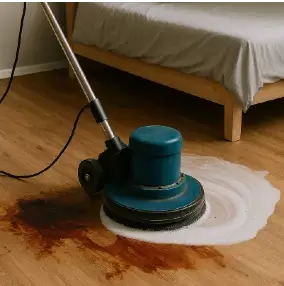 дезинфекция после умерших 7