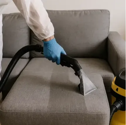 дезинфекция после умерших 8