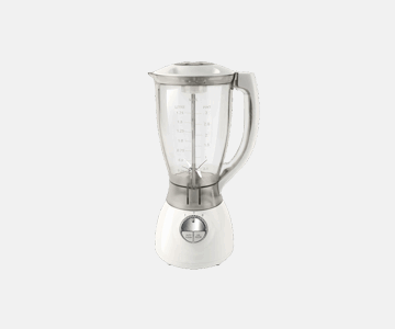 Стационарный блендер