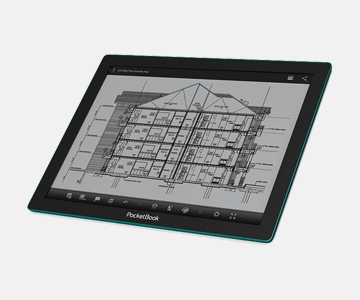 С дополнительными программными функциями
