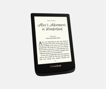 С подсветкой