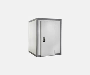 Холодильная камера