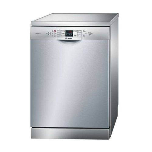 посудомойка бош