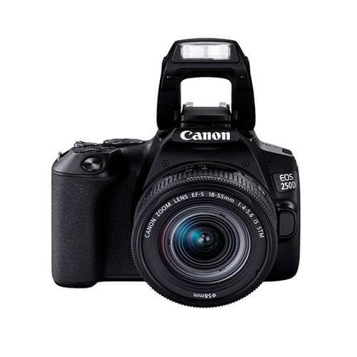 фотоаппарат кэнон