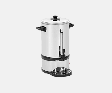 Диспенсер для чая