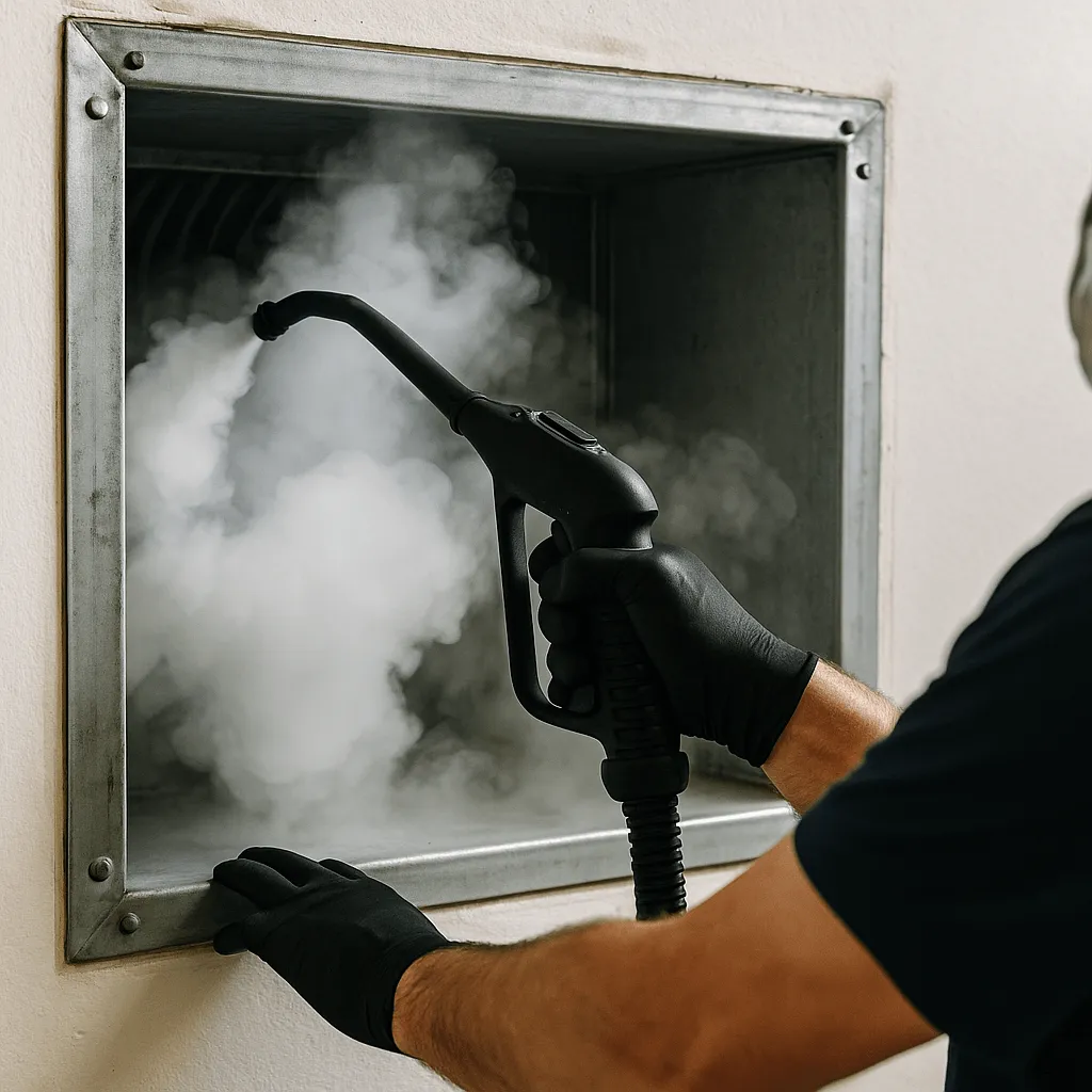 дезинфекция вентиляции 2