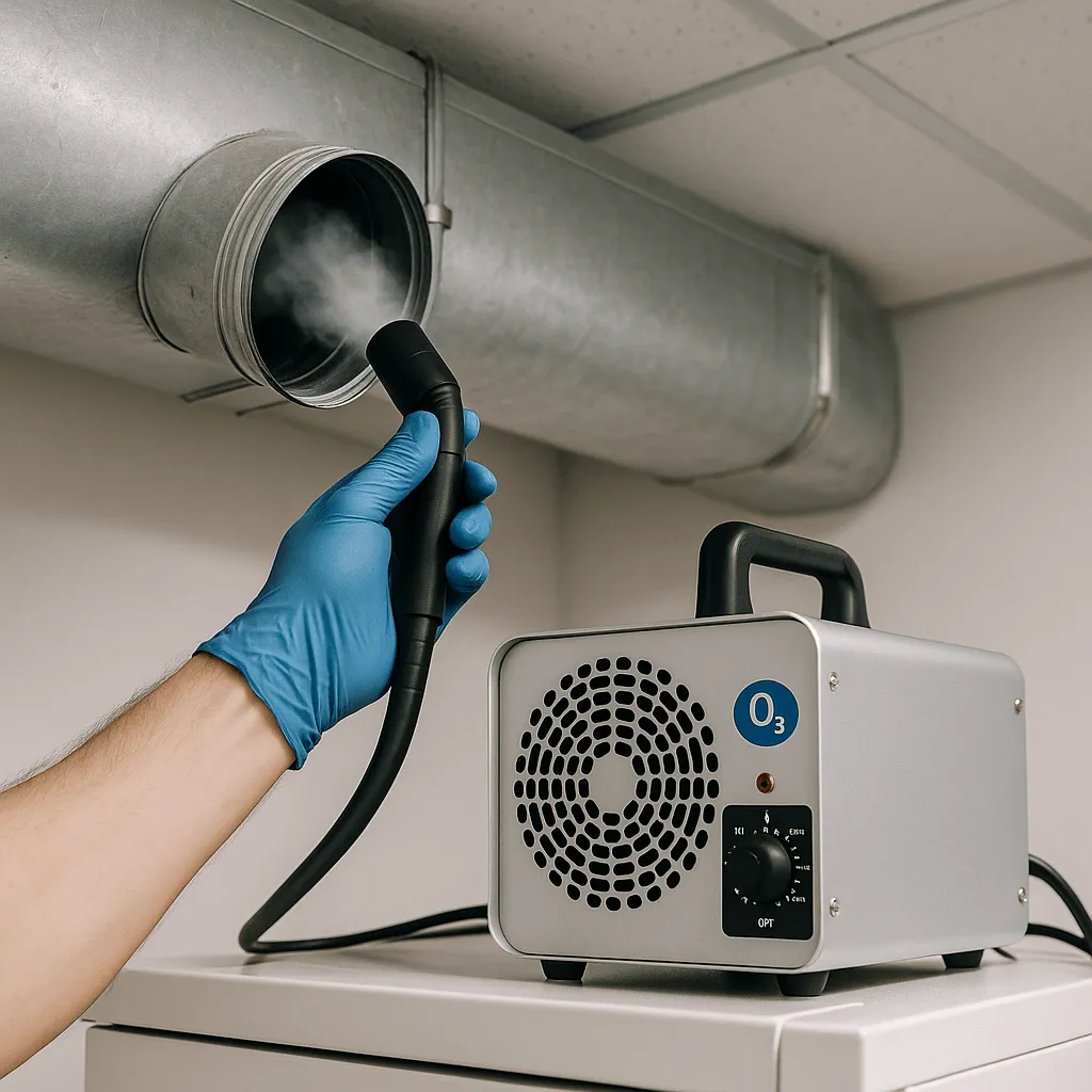 дезинфекция вентиляции 5