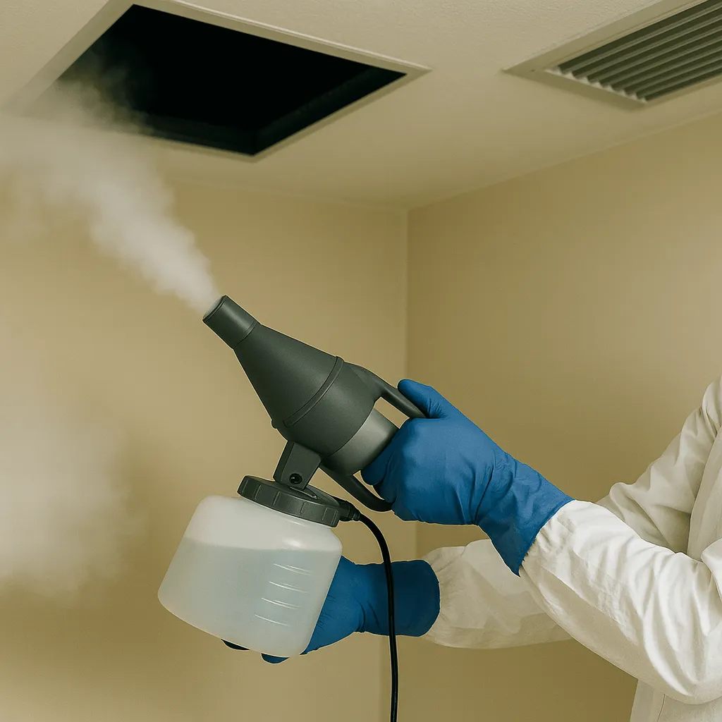 дезинфекция вентиляции 6