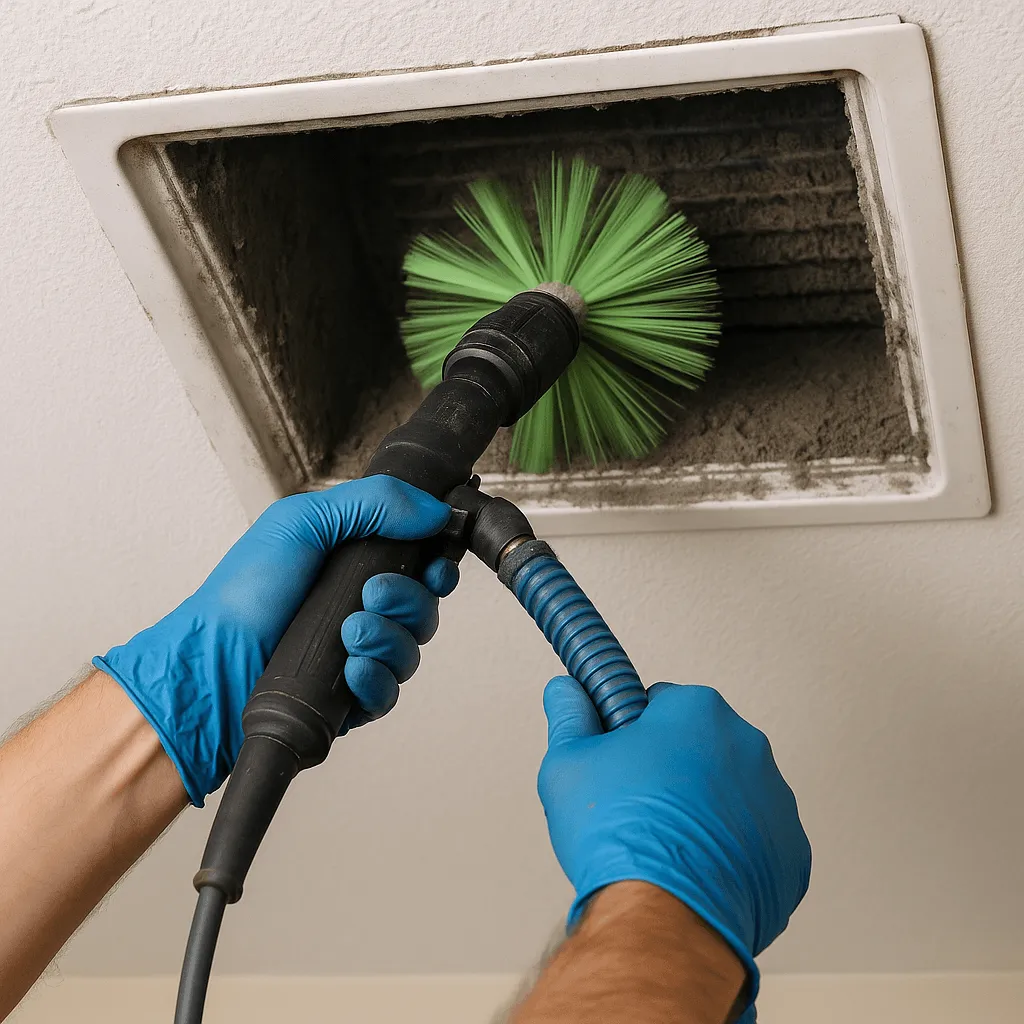 дезинфекция вентиляции 7