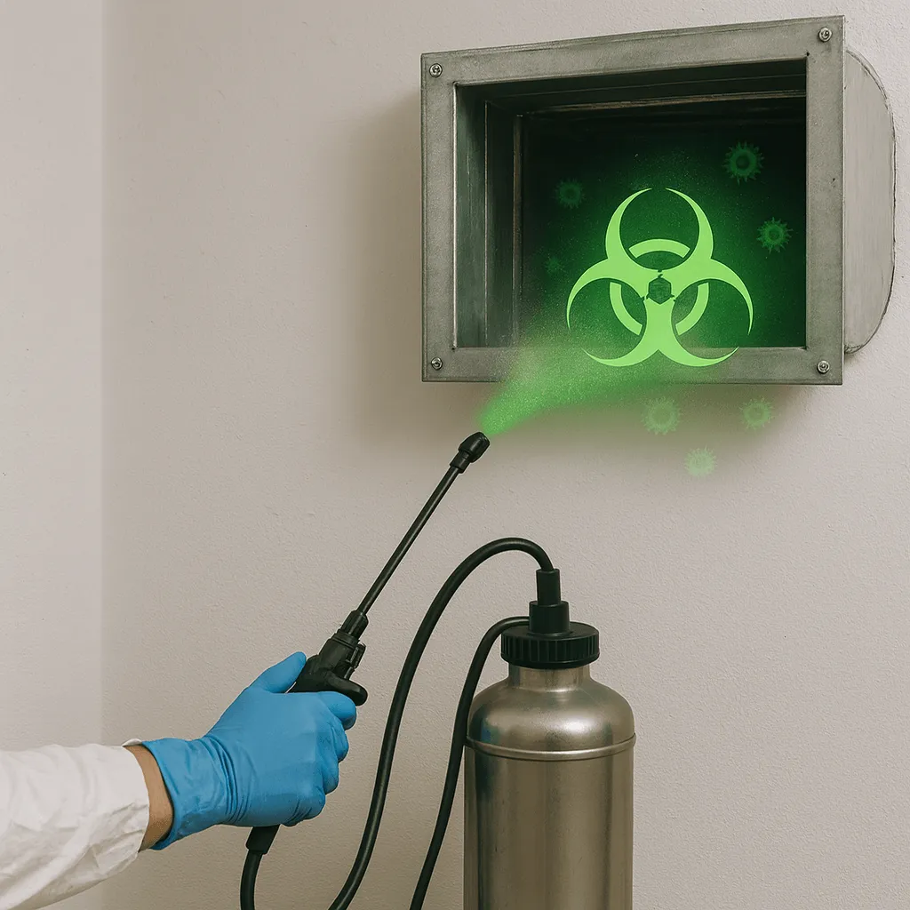 дезинфекция вентиляции 8