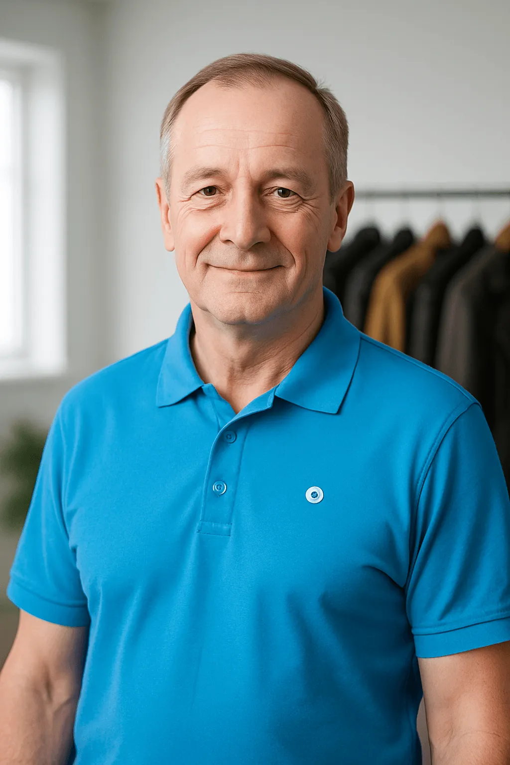 Команда химчистки кожаных изделий