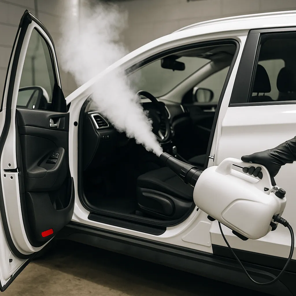 дезинфекция авто 3