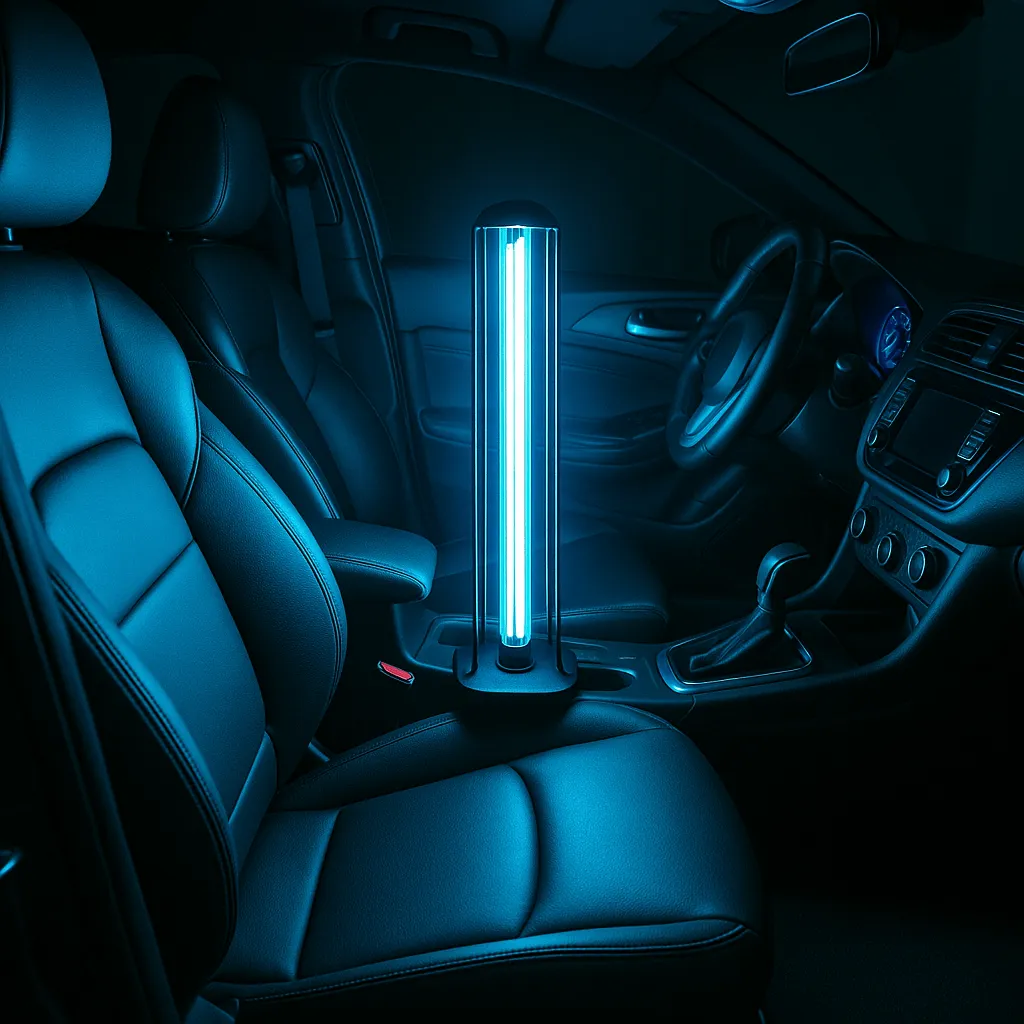 дезинфекция авто 4