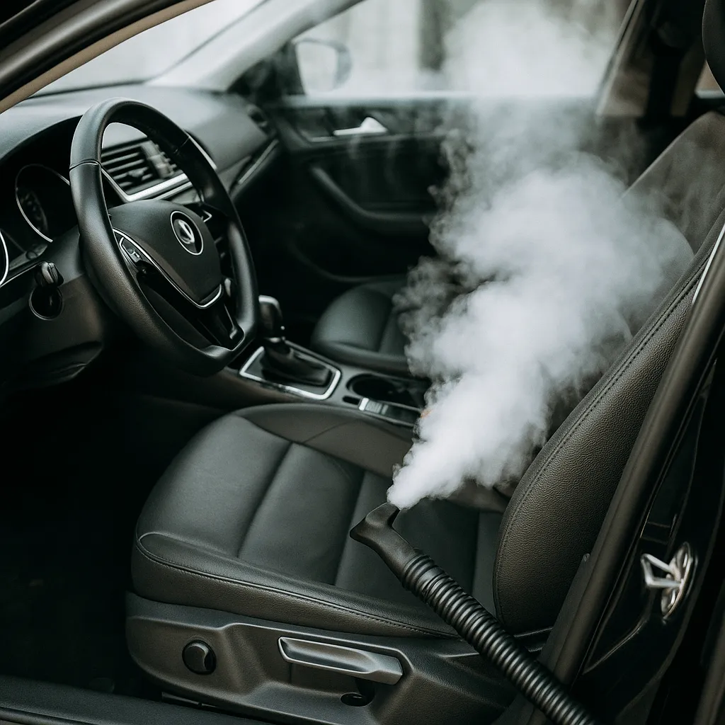 дезинфекция авто 3