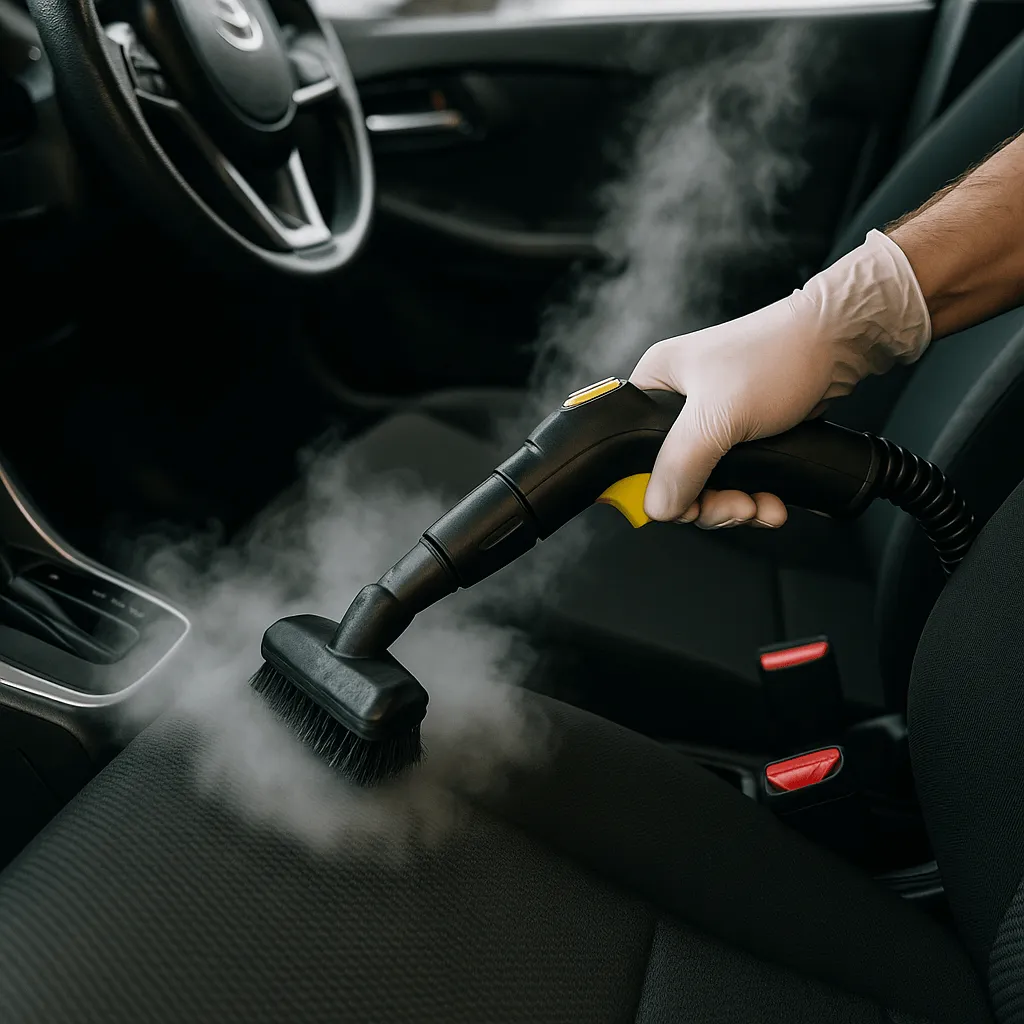 дезинфекция авто 7