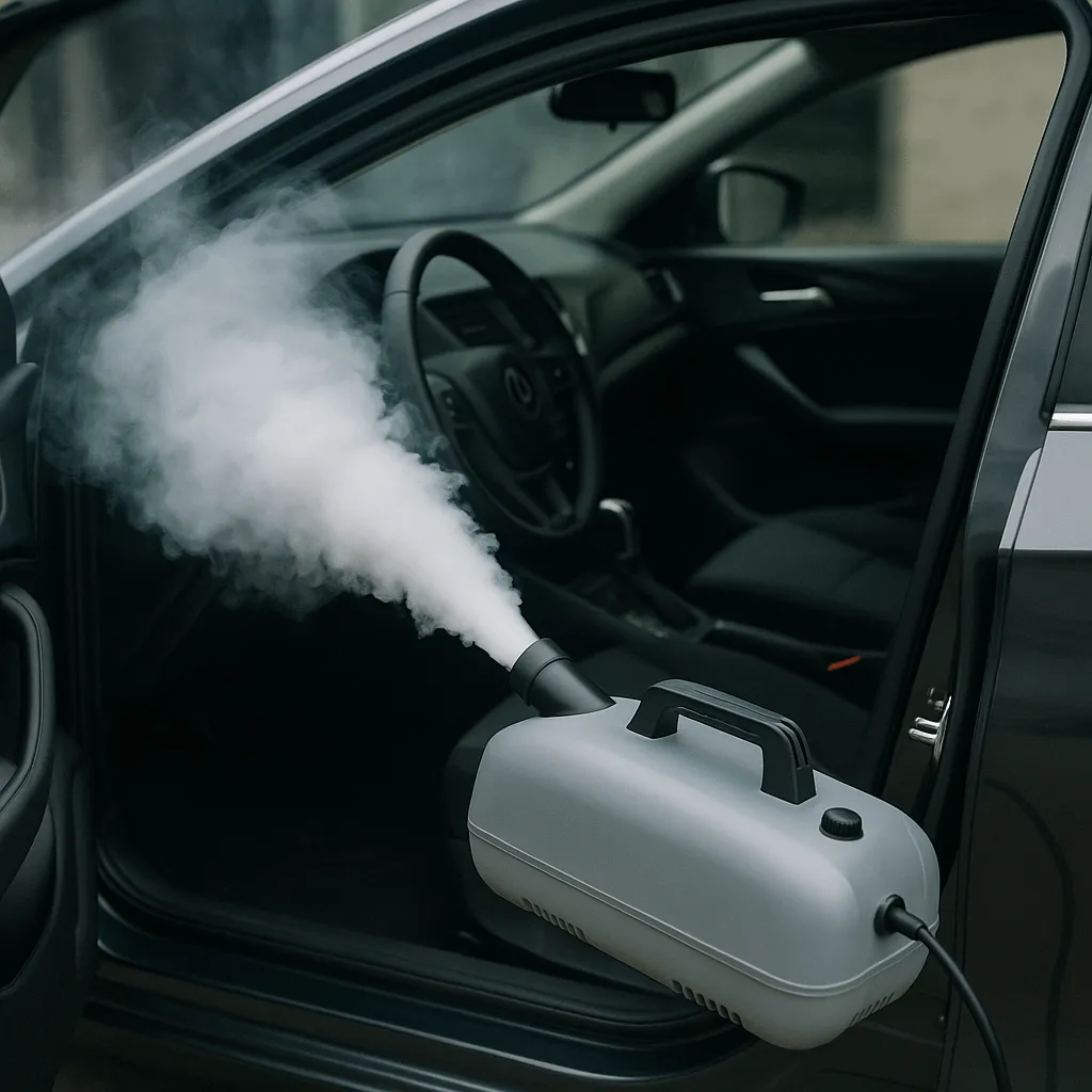 дезинфекция авто 2