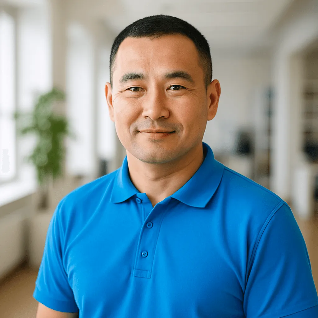 Команда чистки аквариума