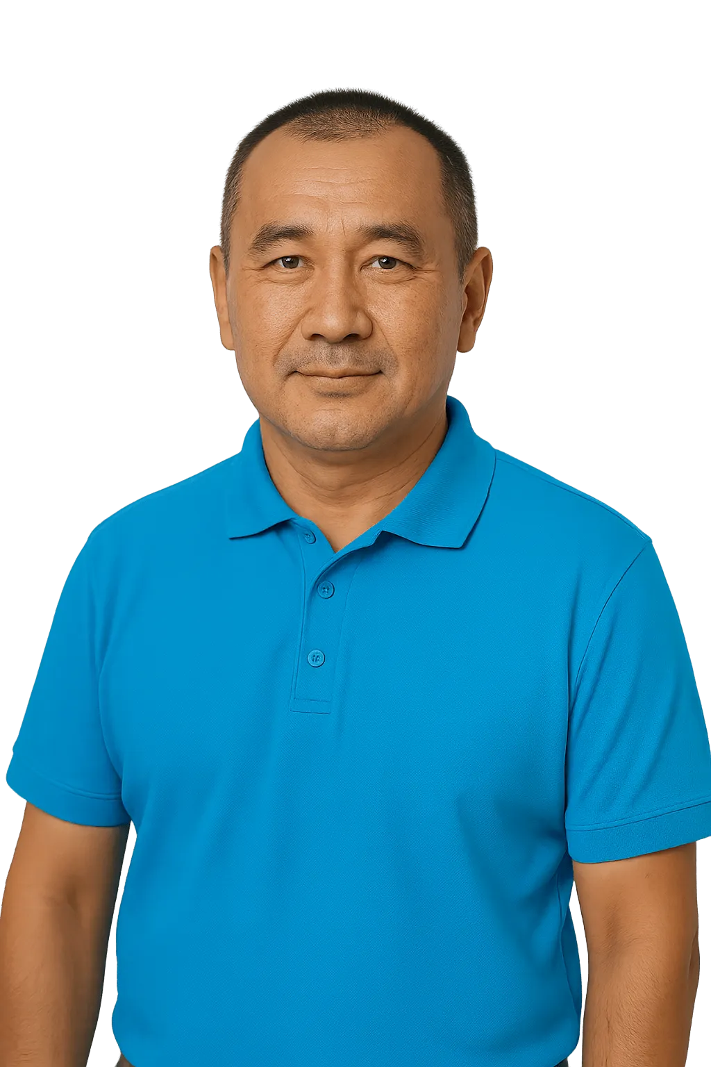 Команда мойки посуды