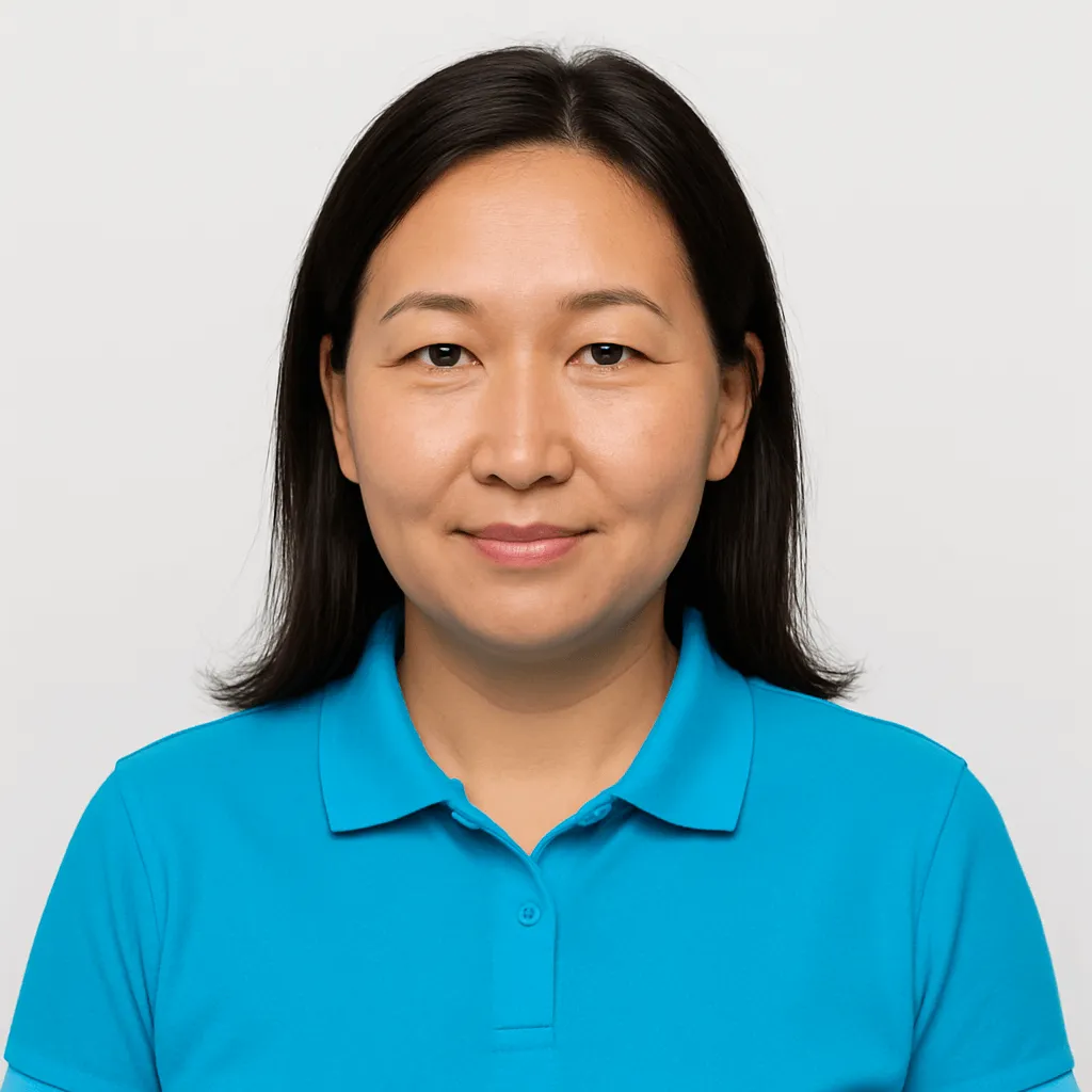 Команда по мойке люстр