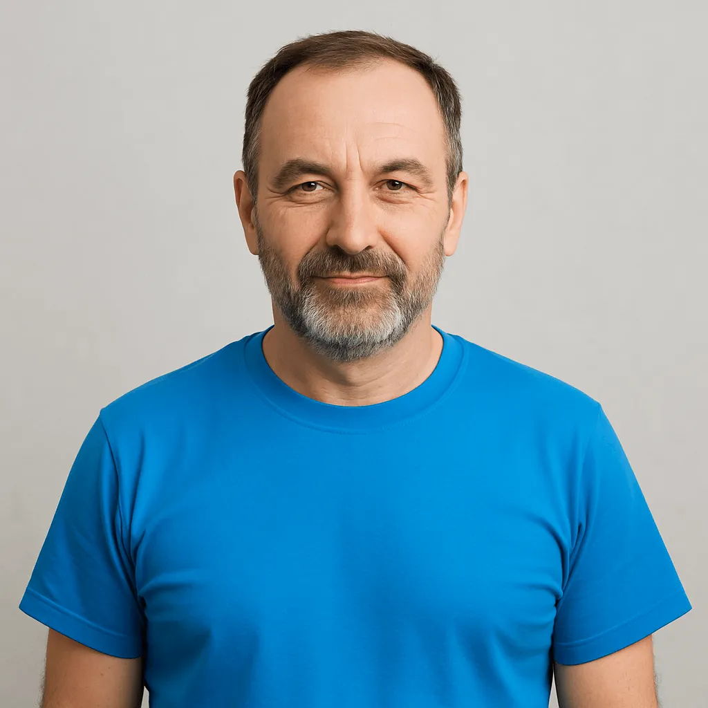 Команда по химчистке дивана от мочи