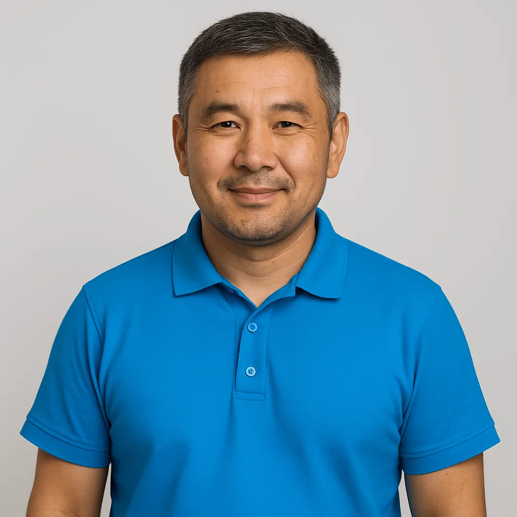 Команда по химчистке дивана от мочи