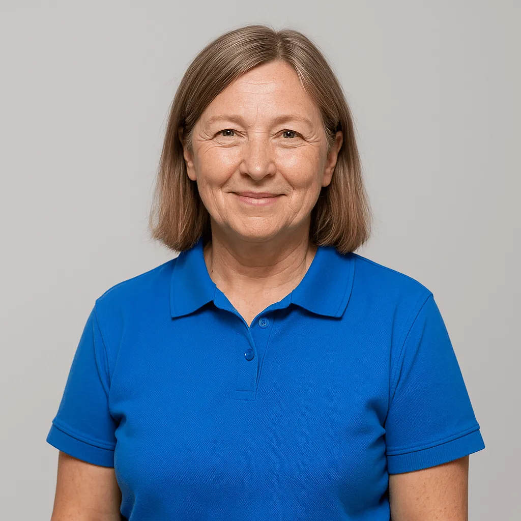 Команда по химчистке дивана от мочи