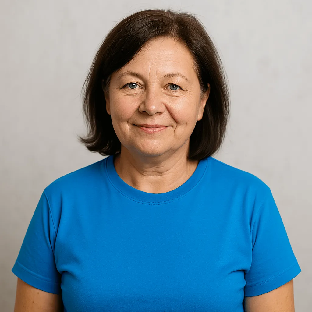 Команда по химчистке дивана от мочи