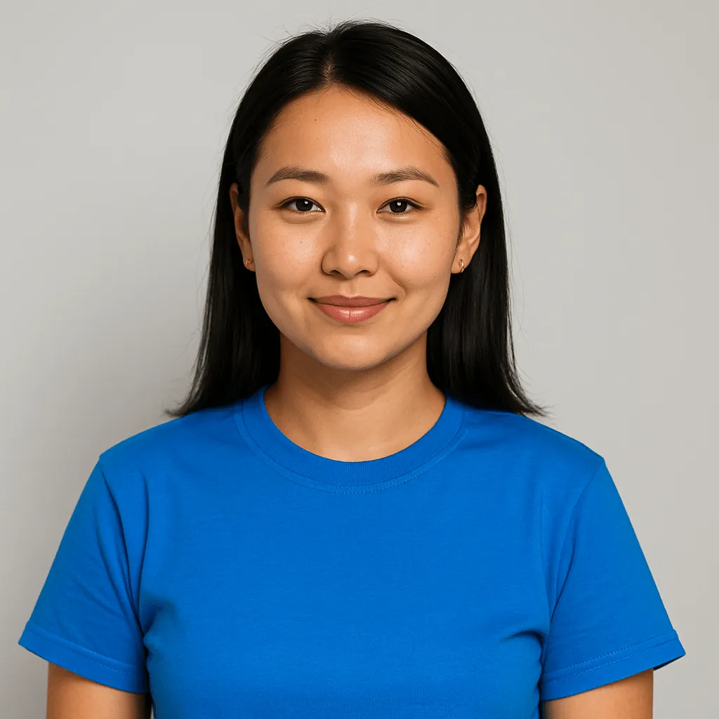 Команда по химчистке дивана от мочи