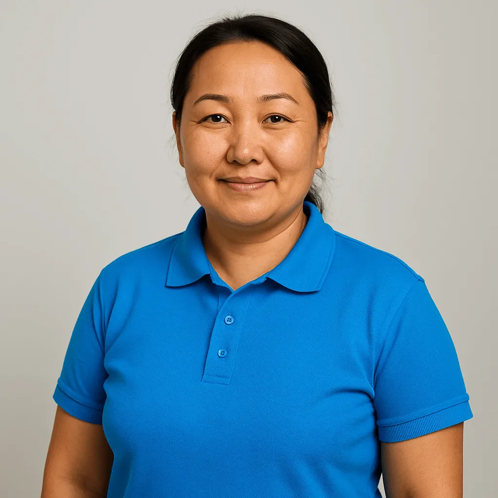 Команда по химчистке дива от мочи