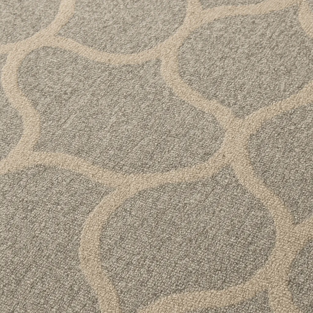 Чистка ковров с выездом, синтетический