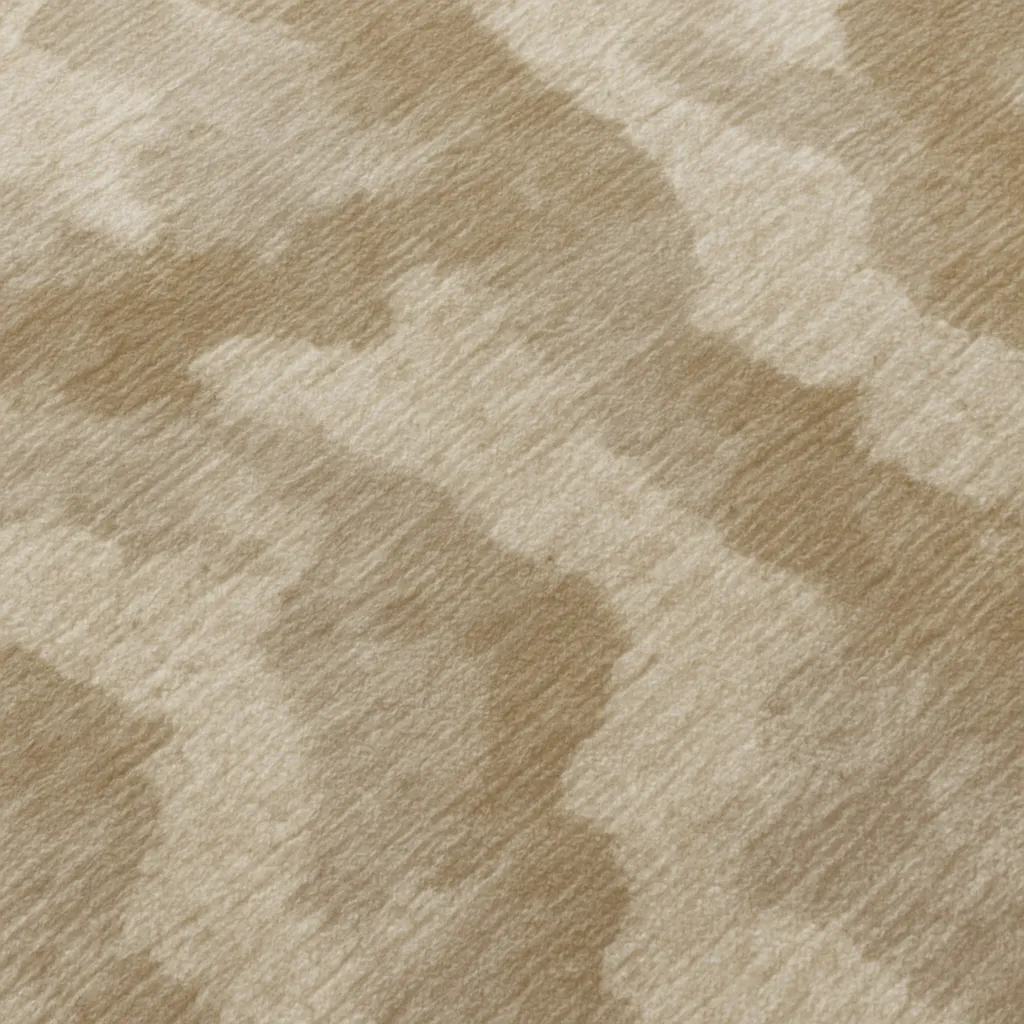 Чистка ковров с выездом, вискозный