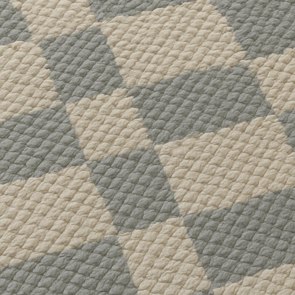 Чистка ковров с выездом, хлопковый