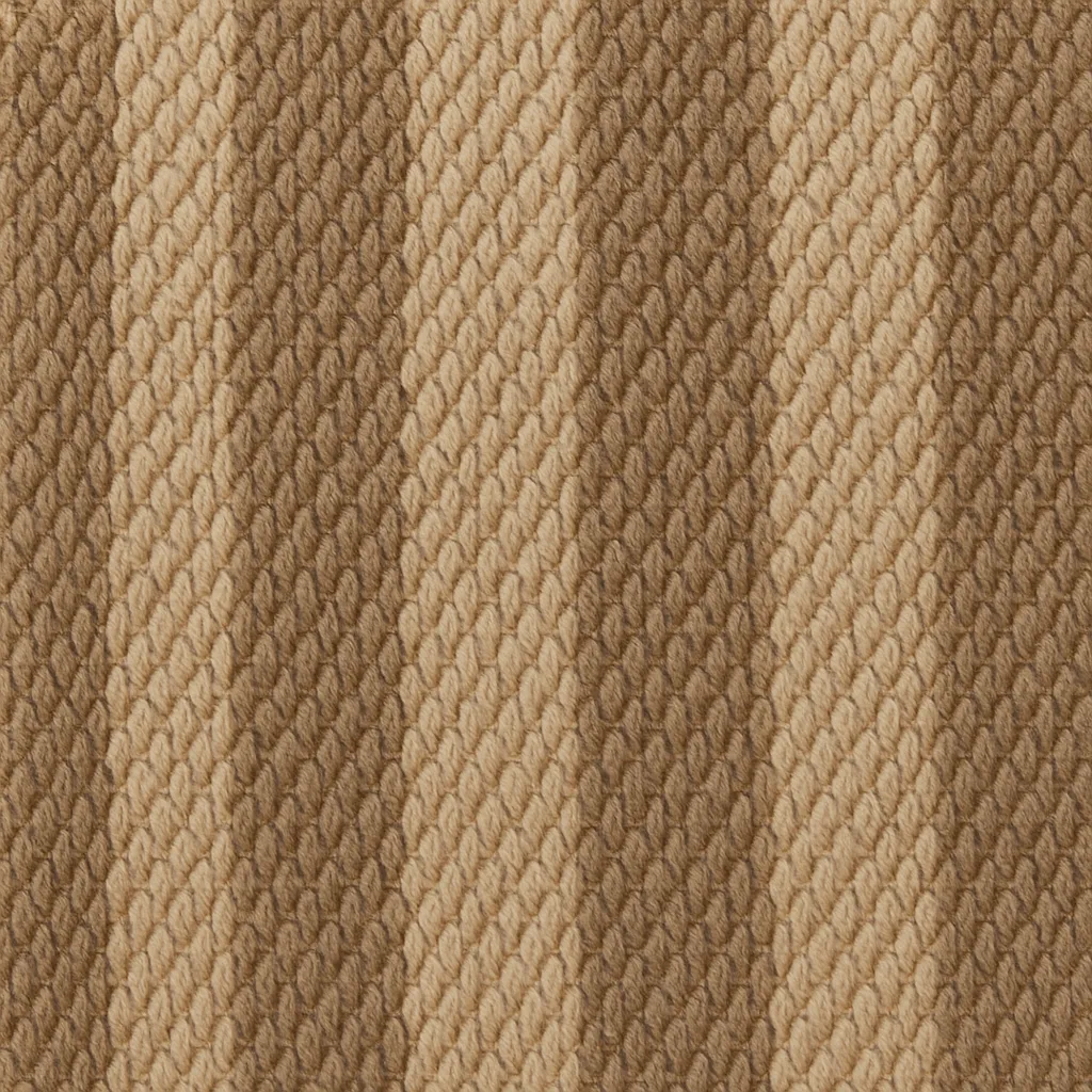 Чистка ковров с выездом, ковролин и напольные дорожки