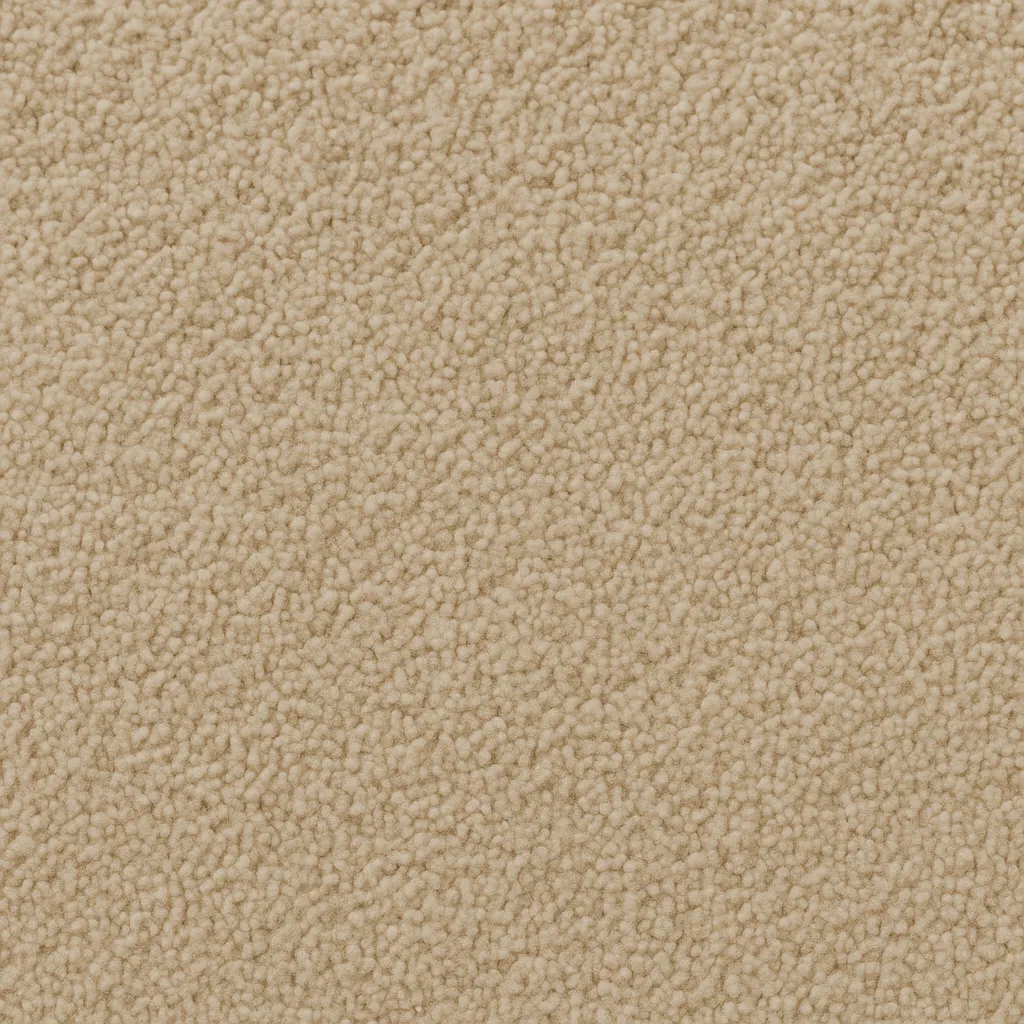 Чистка ковров с выездом, с коротким ворсом