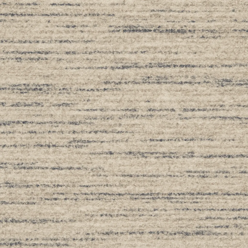 Чистка ковров с выездом, современные смесовые