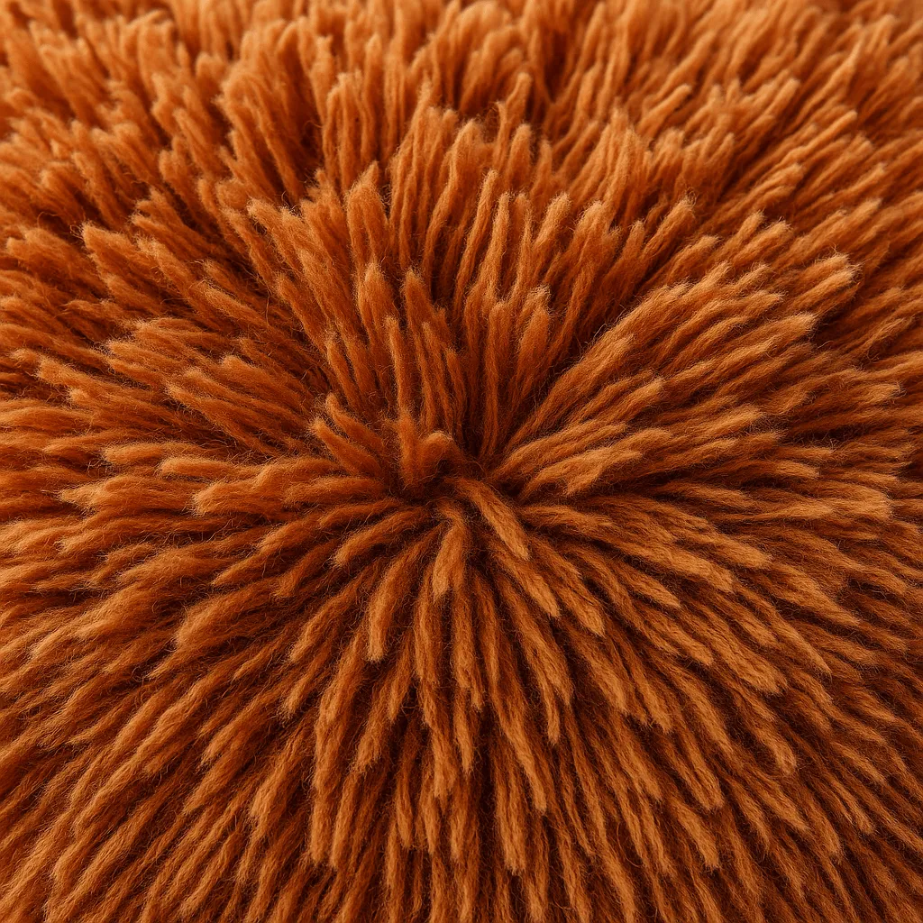 Мойка ковров с высоким ворсом