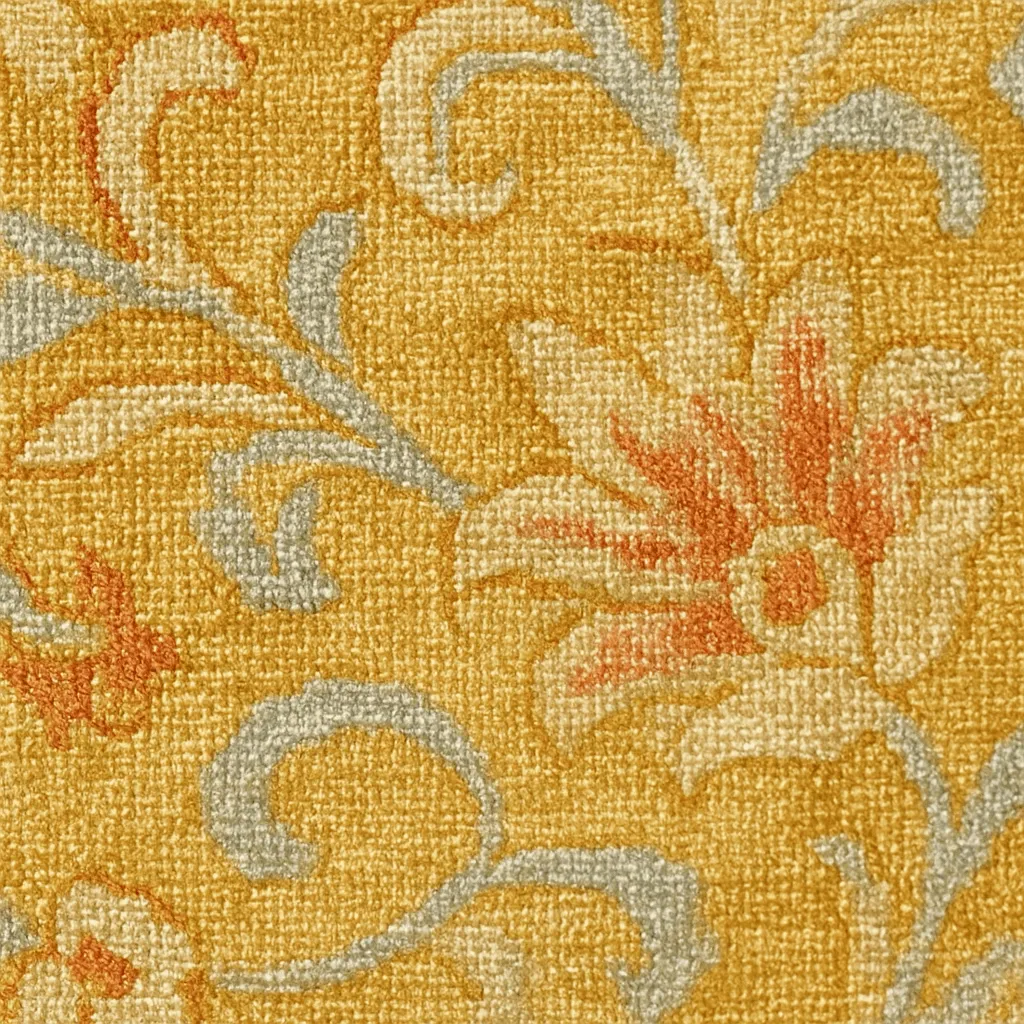 Мойка ковров с вывозом, шелковый