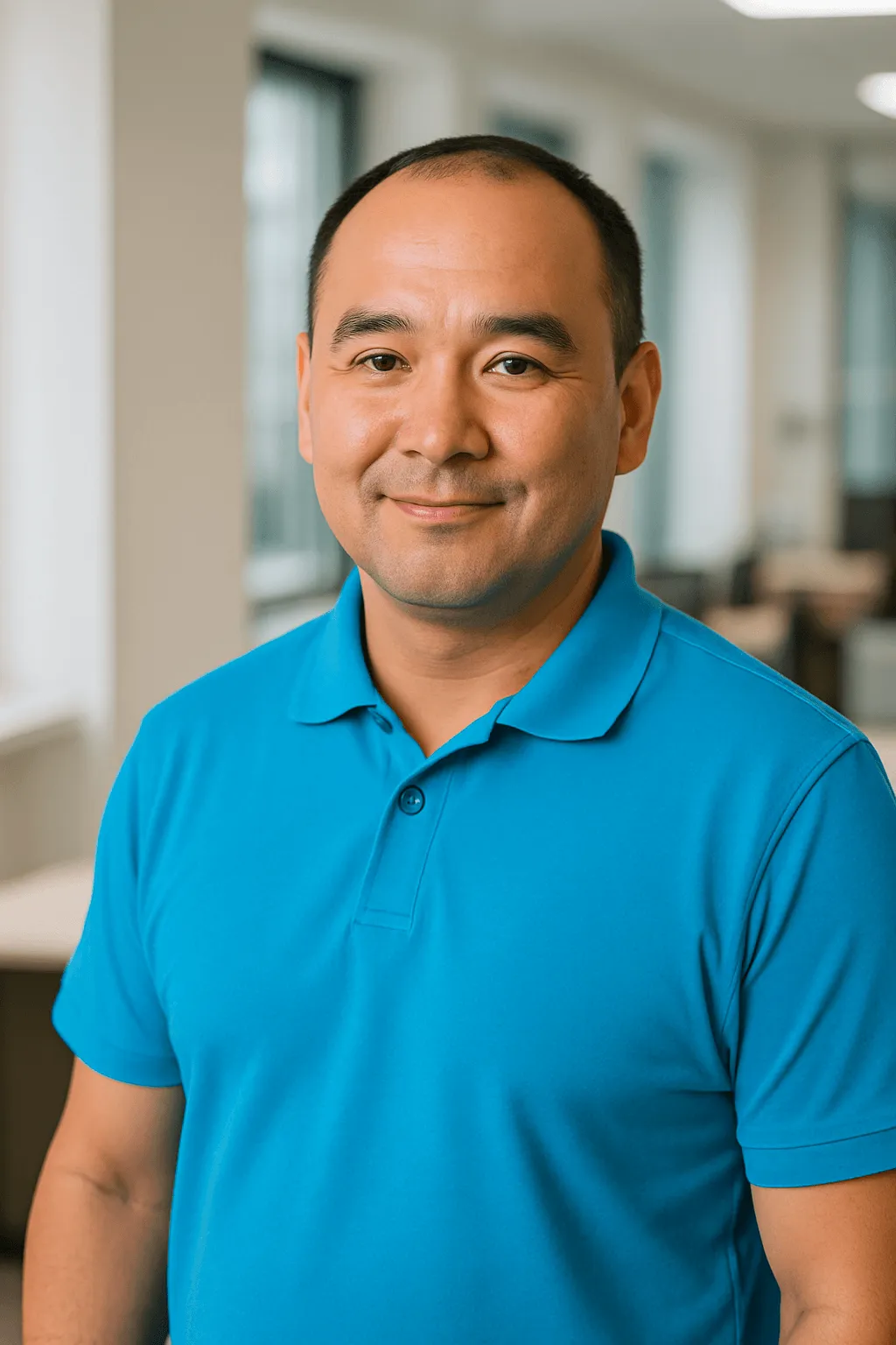 Видеонаблюдение, команда