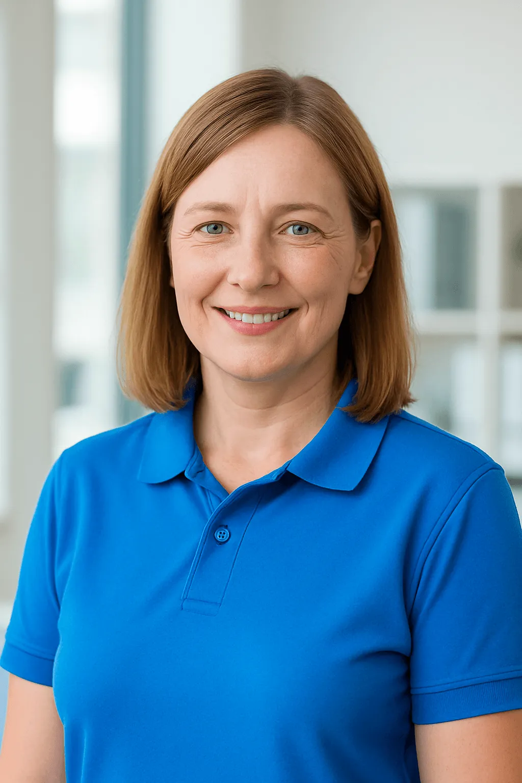 Видеонаблюдение, команда